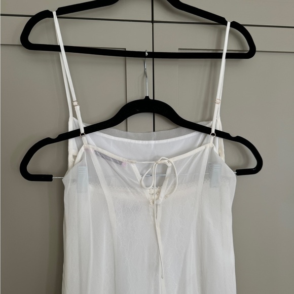 Hansen and Gretzky Avenue dress - Picture 6 of 6